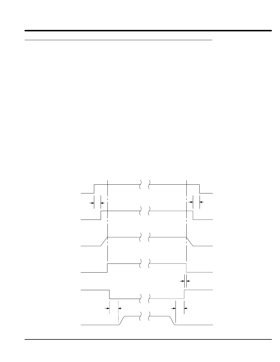 Baldor MN770 User Manual | Page 34 / 54
