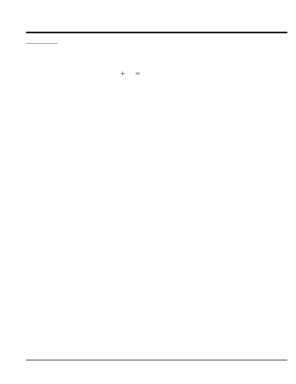 1 - general information, Section 1 general information | Baldor MN770 User Manual | Page 4 / 54