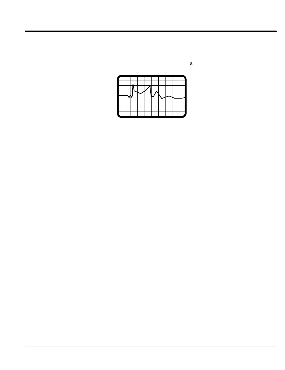 Baldor MN770 User Manual | Page 42 / 54