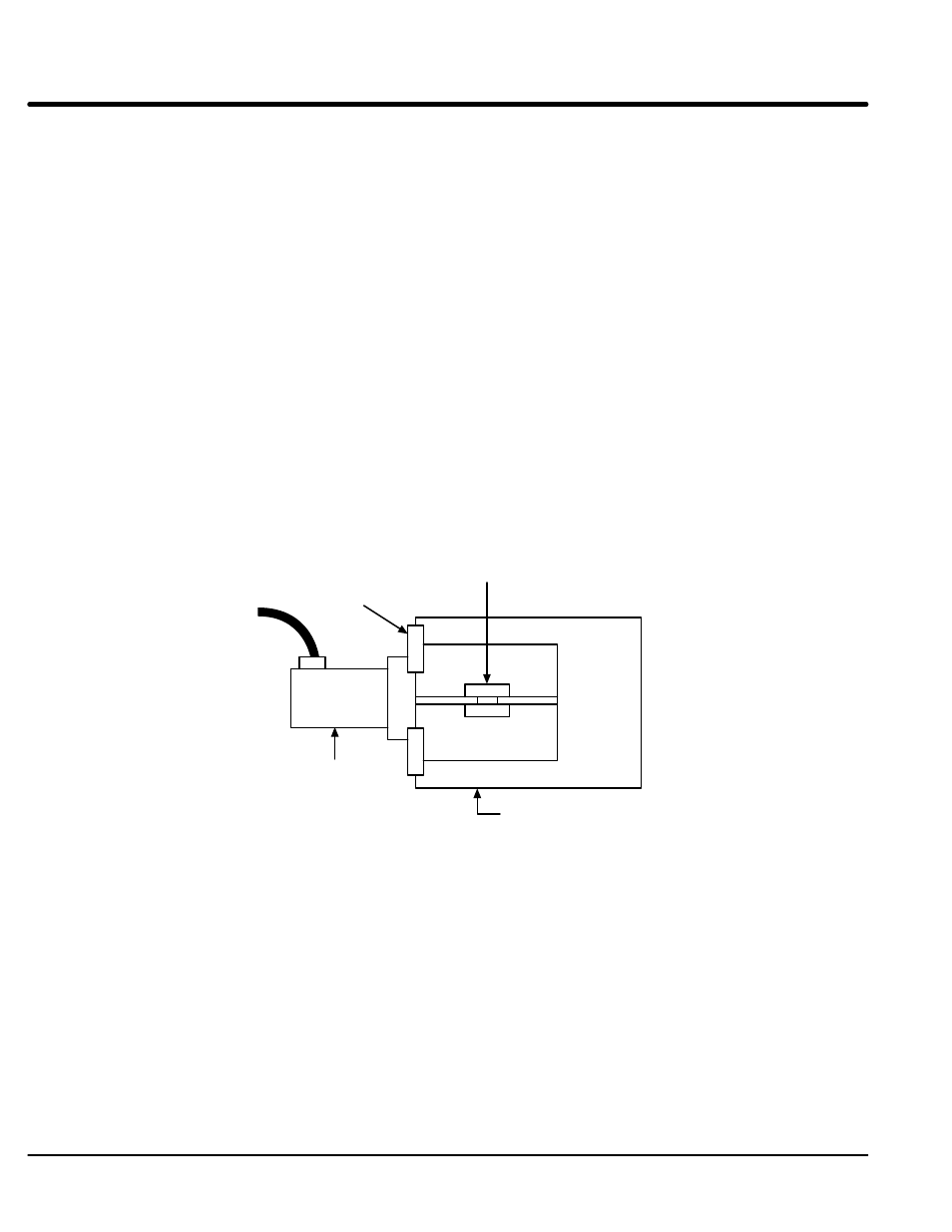 Baldor MN770 User Manual | Page 43 / 54