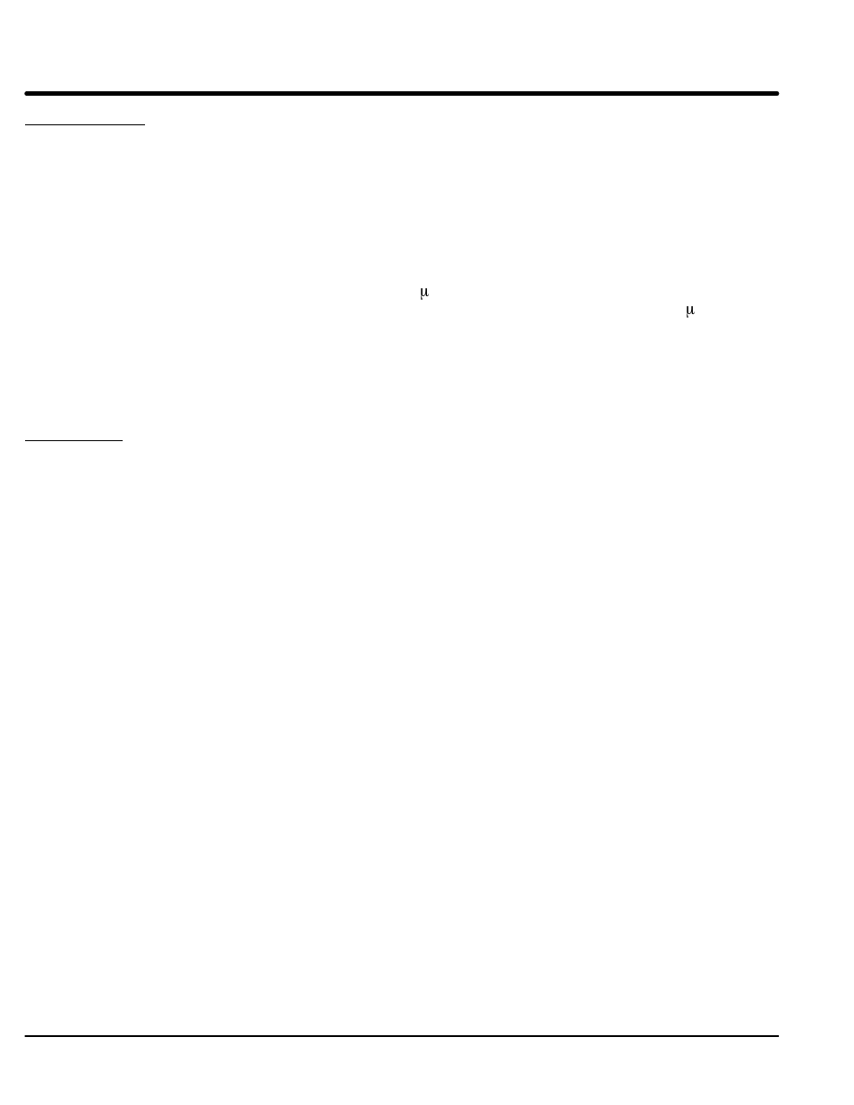 Baldor MN770 User Manual | Page 45 / 54