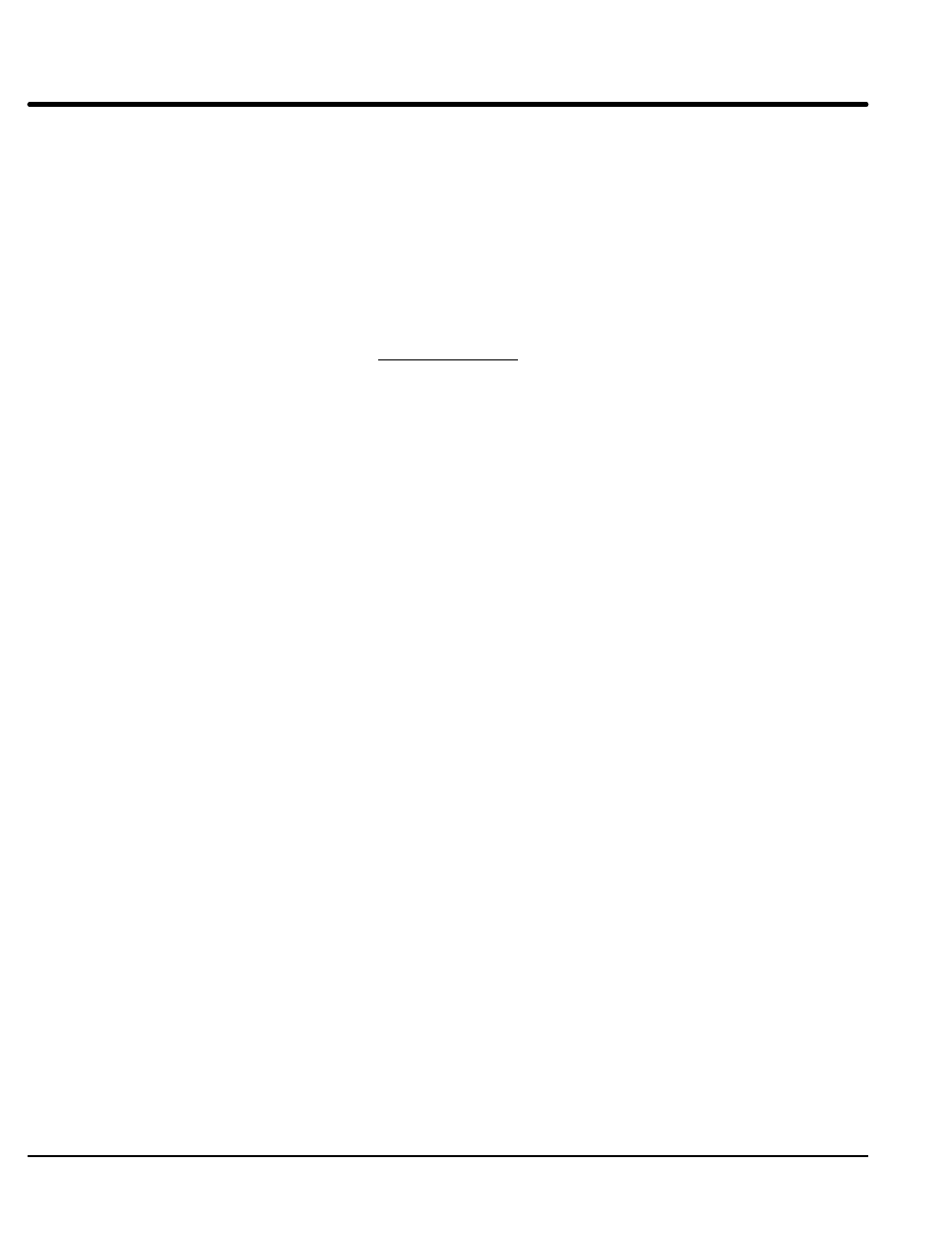 Baldor MN770 User Manual | Page 5 / 54