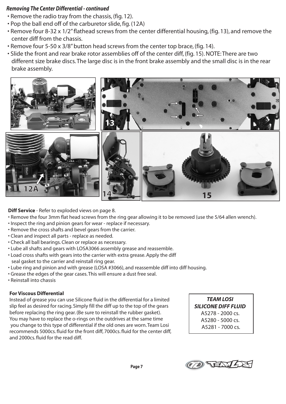 8rtroperations pg07_v3.pdf | Losi LOSB0081 Operation Guide Part 2 User Manual | Page 2 / 6