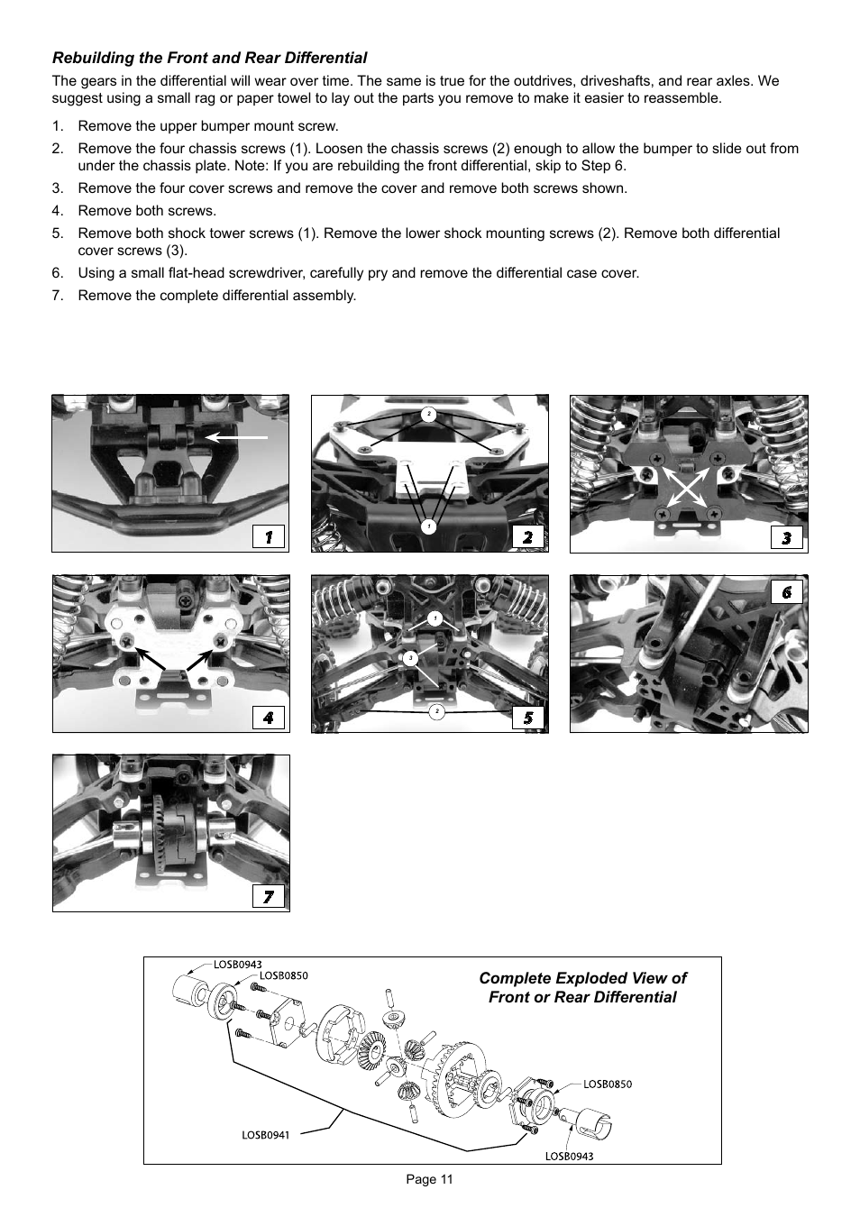 Losb0218_mmb-operations_guide_lores 11.pdf | Losi LOSB0218 Manual User Manual | Page 10 / 13