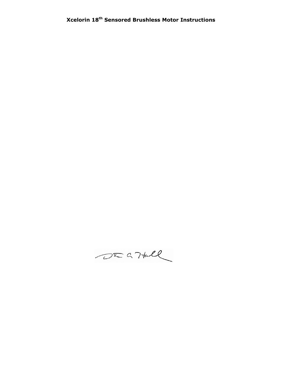 Declaration of conformity | Losi LOSB9464 User Manual | Page 4 / 4