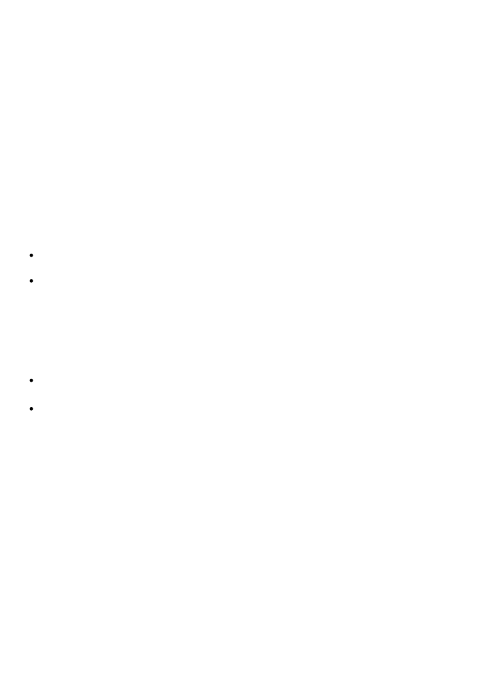Losi LOSB9576 User Manual | Page 32 / 52