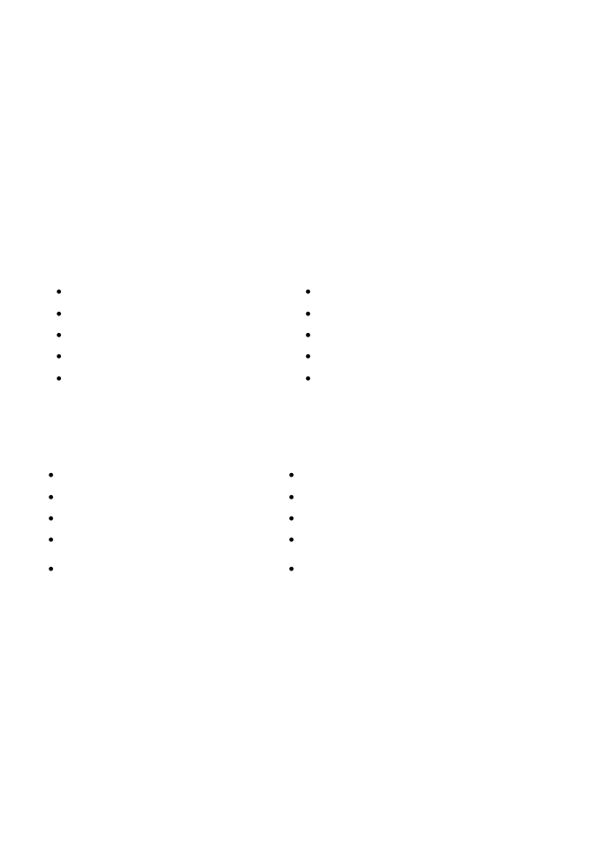 Losi LOSB9576 User Manual | Page 33 / 52