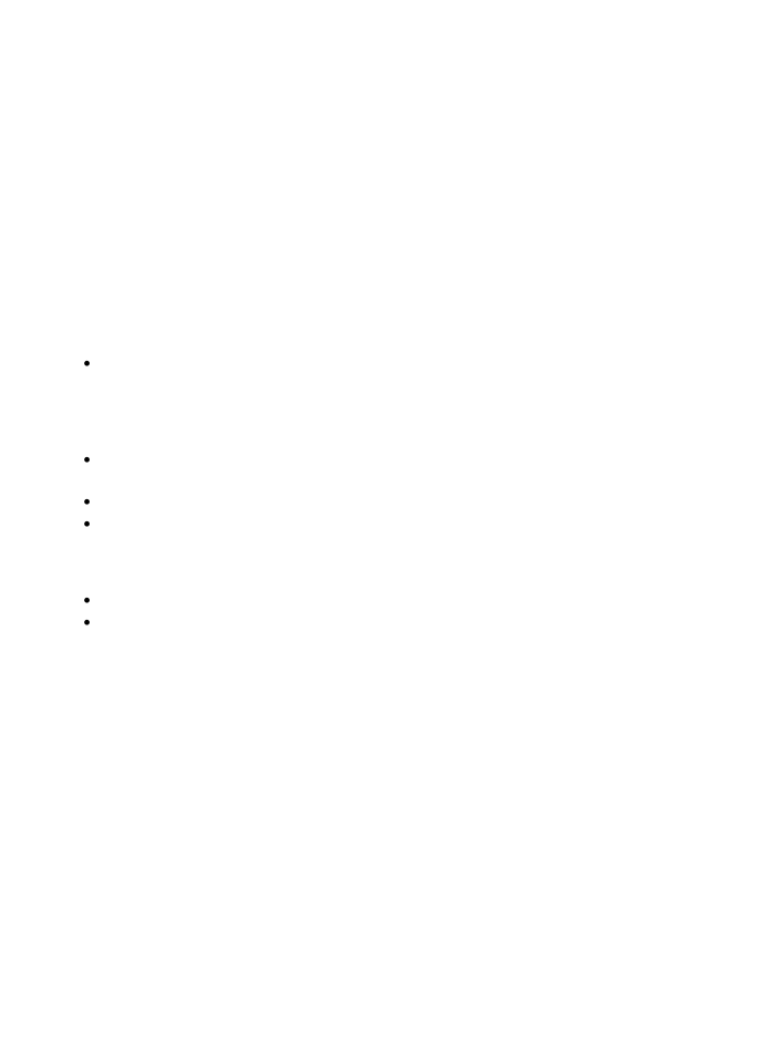 Losi LOSB9576 User Manual | Page 34 / 52