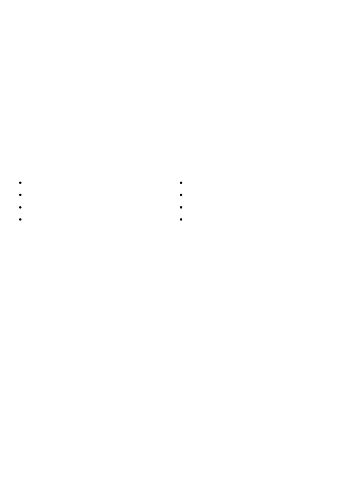 Losi LOSB9576 User Manual | Page 36 / 52