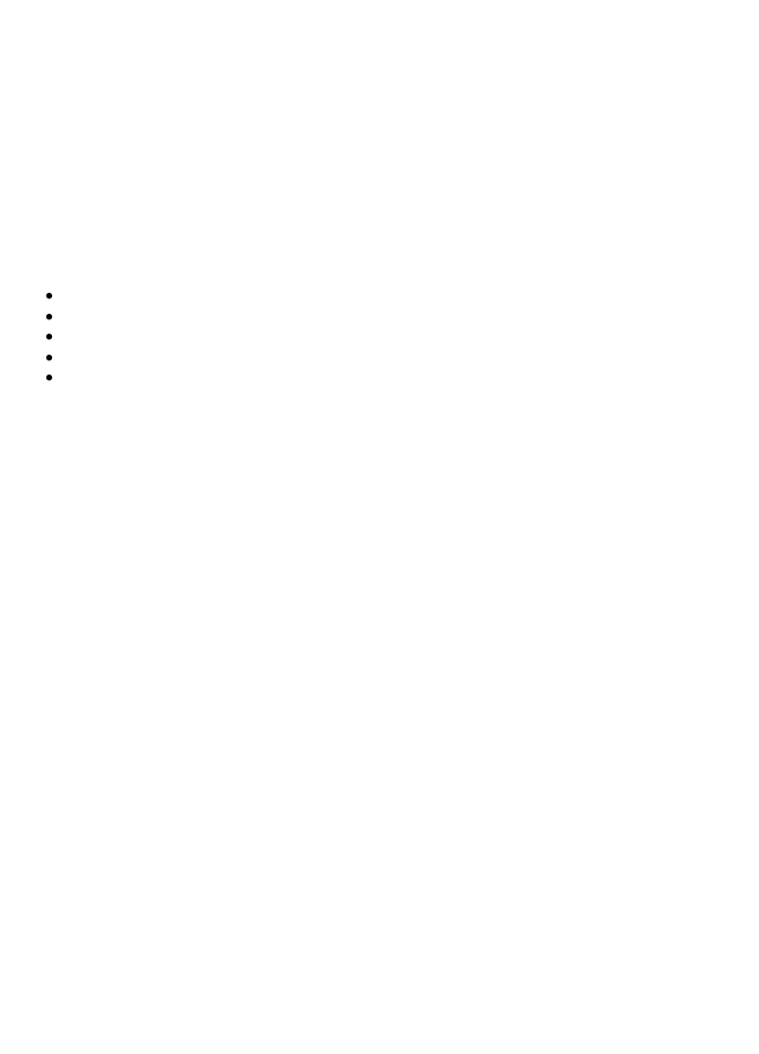 Losi LOSB9576 User Manual | Page 38 / 52