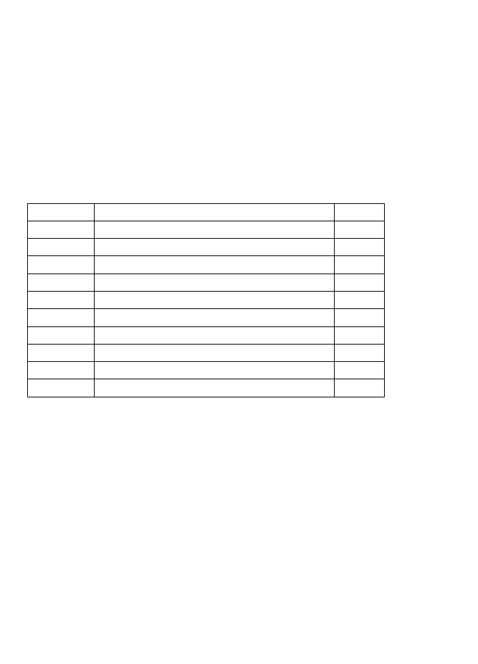 Losi LOSB9576 User Manual | Page 46 / 52