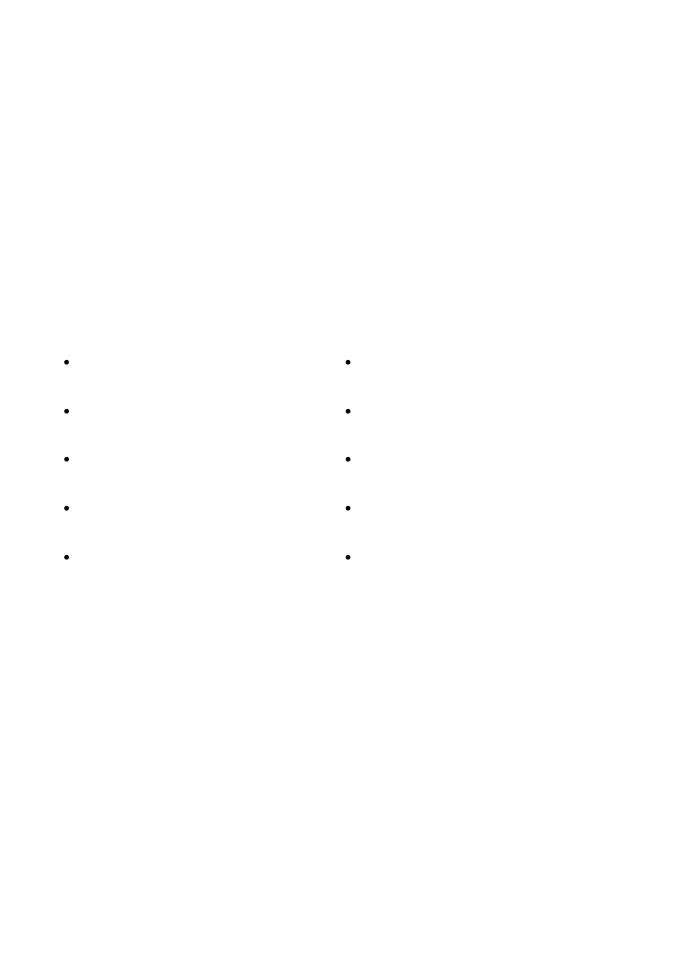Losi LOSB9563 User Manual | Page 36 / 59