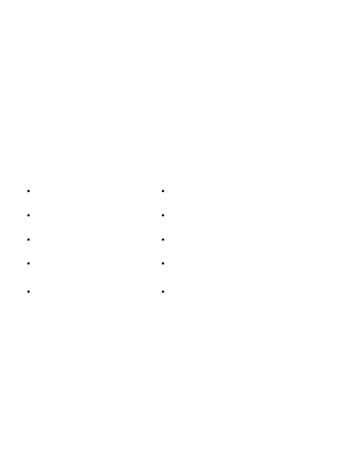 Losi LOSB9563 User Manual | Page 37 / 59