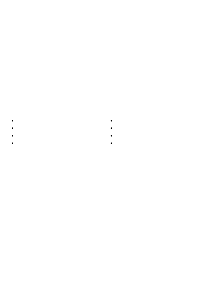 Losi LOSB9563 User Manual | Page 40 / 59