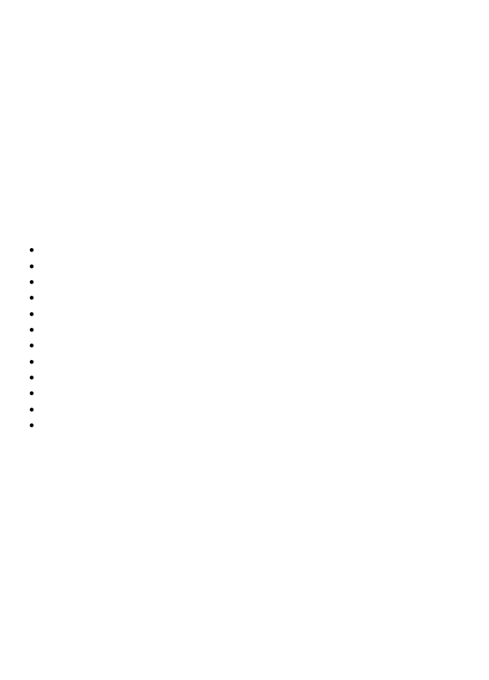 Losi LOSB9563 User Manual | Page 51 / 59