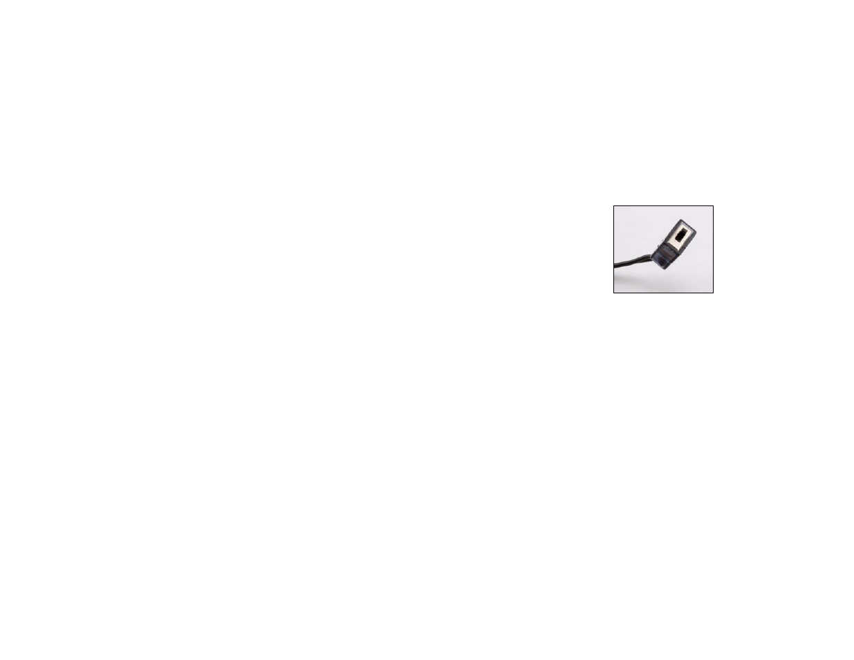Losi LOSB9567 User Manual | Page 13 / 47