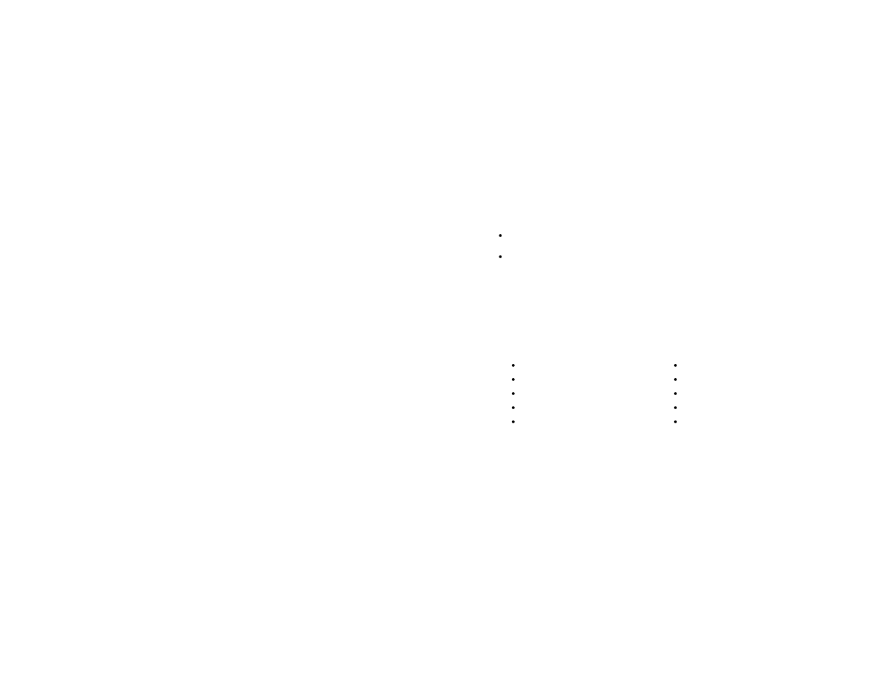 Losi LOSB9567 User Manual | Page 33 / 47