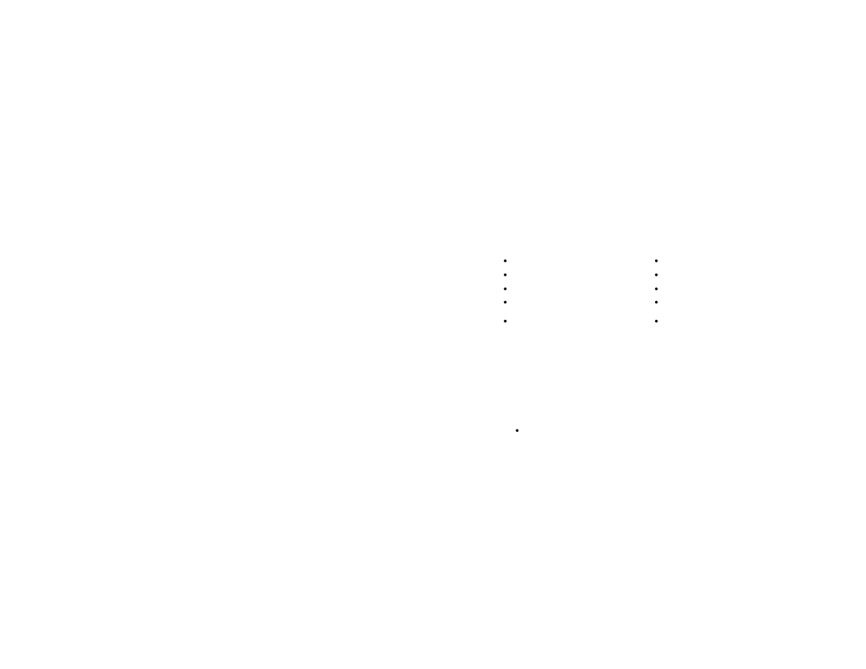 Losi LOSB9567 User Manual | Page 34 / 47