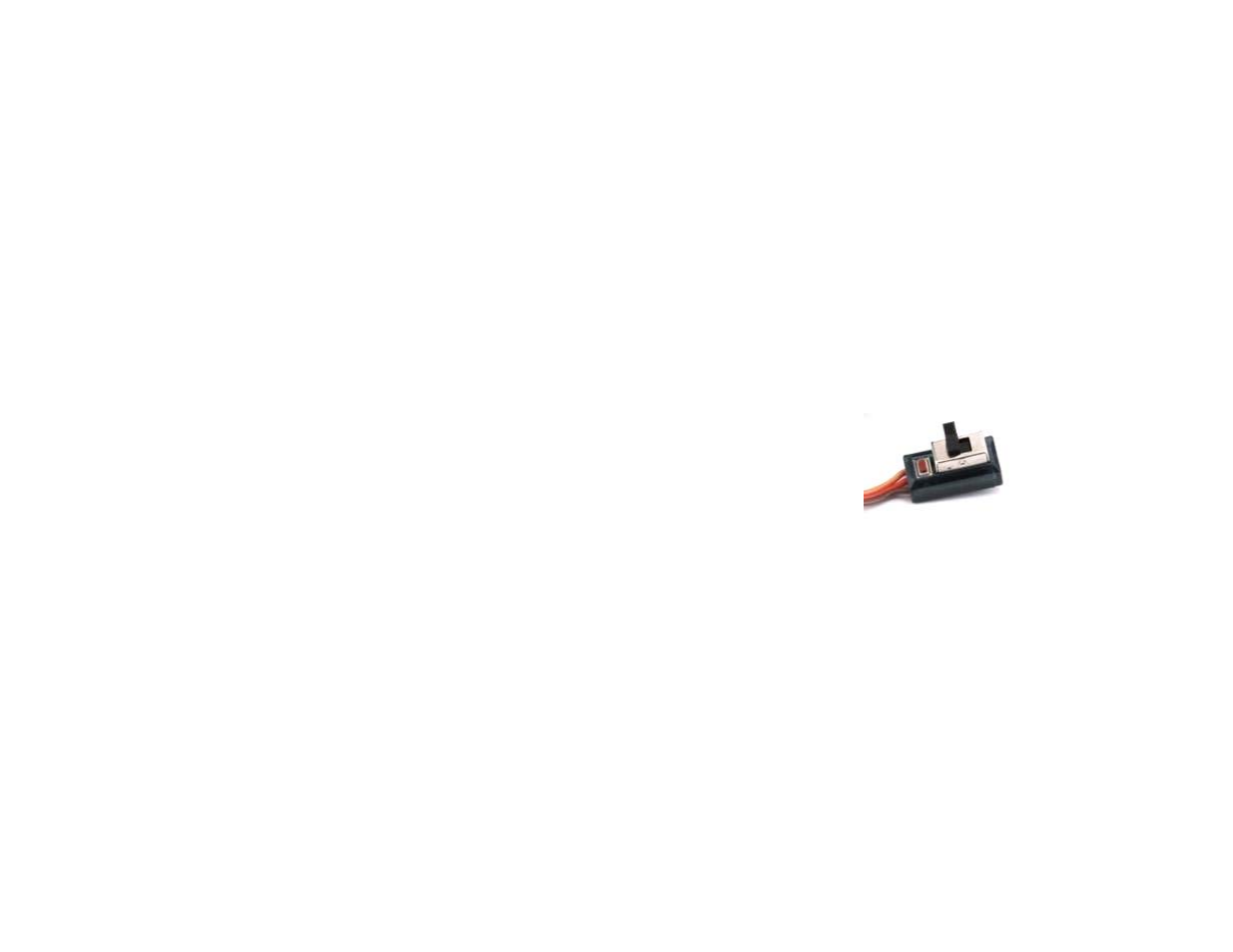 Losi LOSB9556 1/8 Xcelorin ESC Manual User Manual | Page 14 / 55