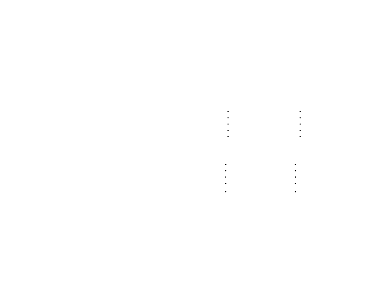 Losi LOSB9556 1/8 Xcelorin ESC Manual User Manual | Page 34 / 55