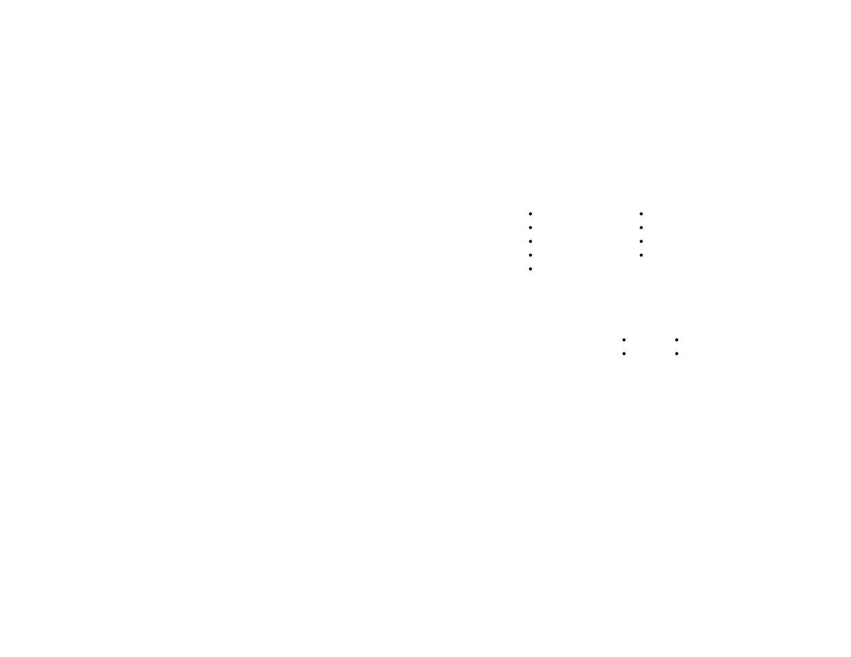 Losi LOSB9556 1/8 Xcelorin ESC Manual User Manual | Page 38 / 55