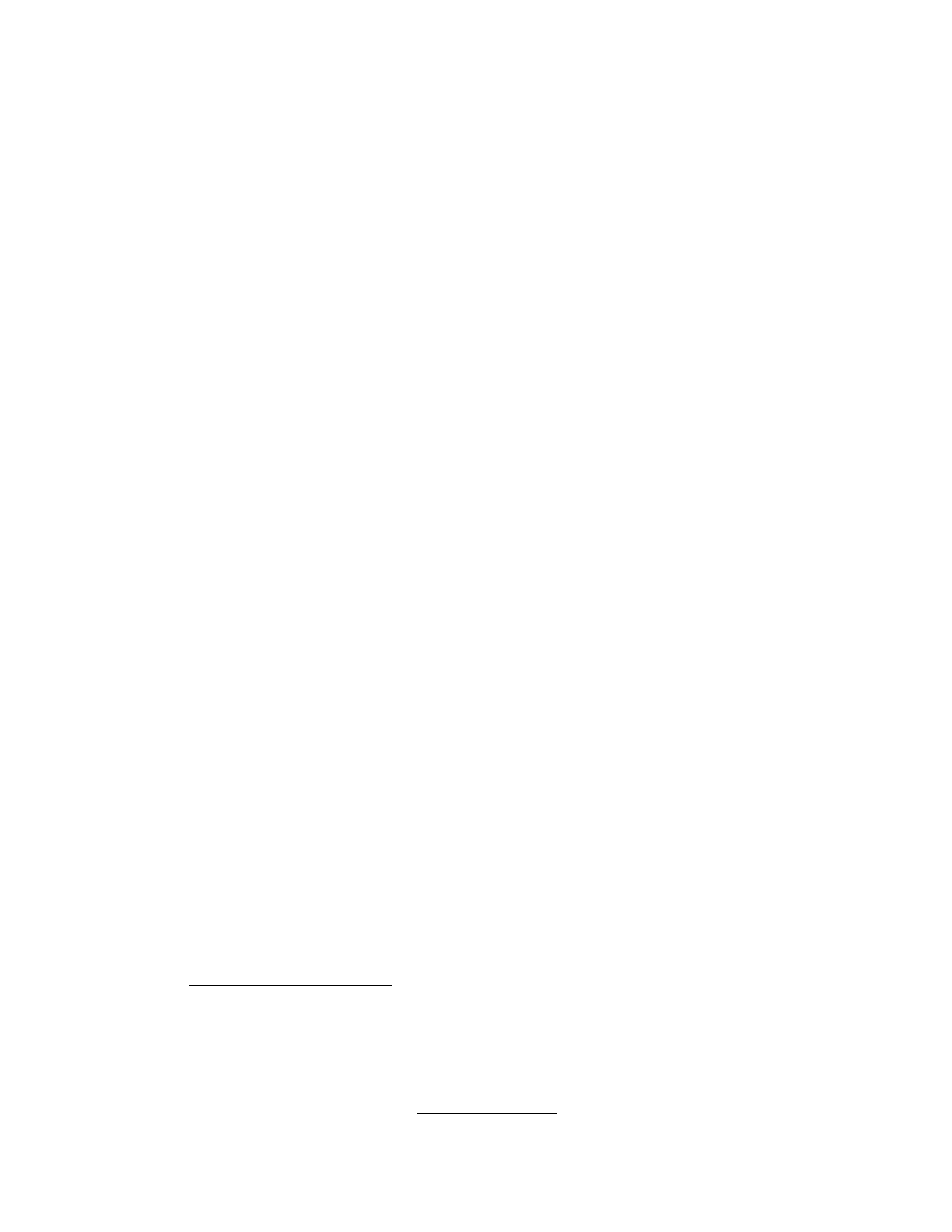 Losi LOSB9603 User Manual | Page 5 / 7