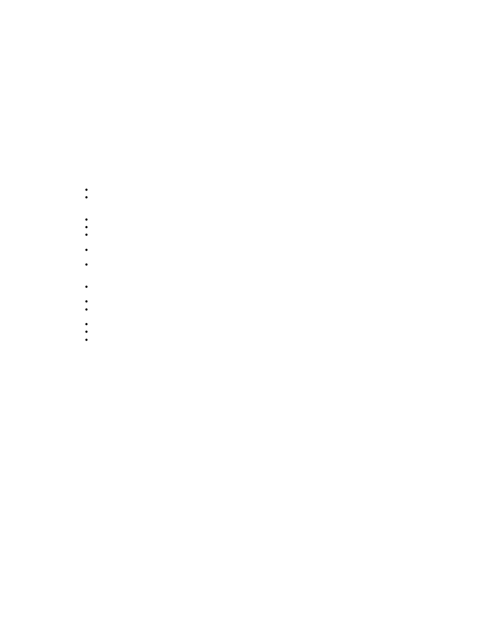 Losi li-po charger – losb9603 | Losi LOSB9603 User Manual | Page 7 / 7