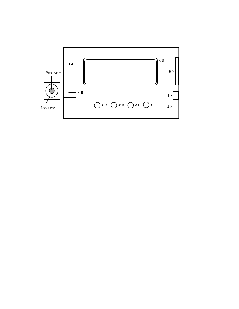 Losi LOSB9605 User Manual | Page 2 / 11