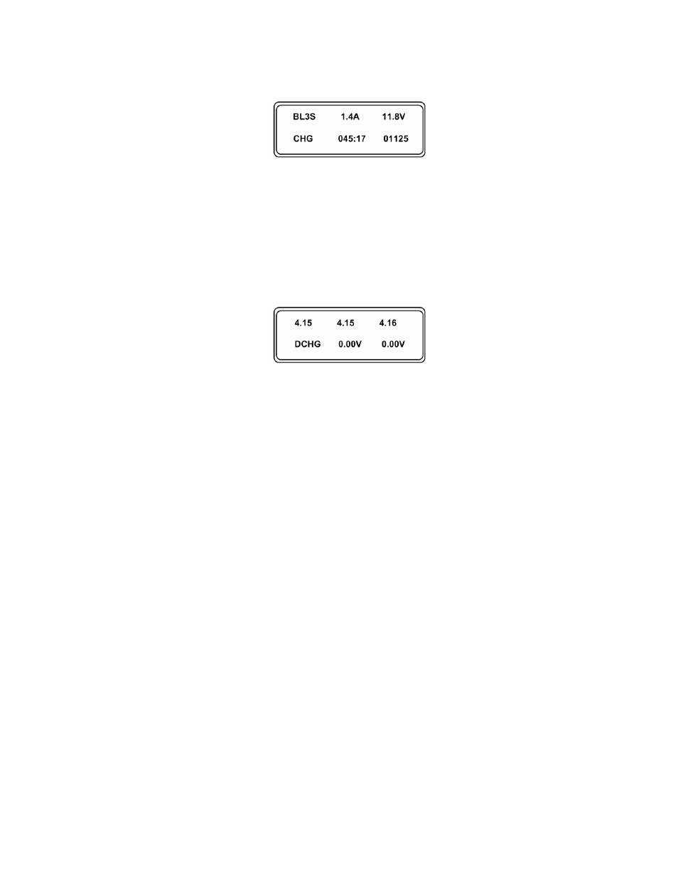 Losi LOSB9605 User Manual | Page 7 / 11