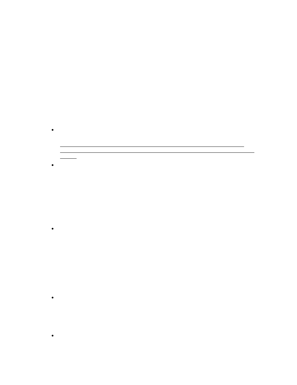 Losi LOSB9607 User Manual | Page 2 / 6