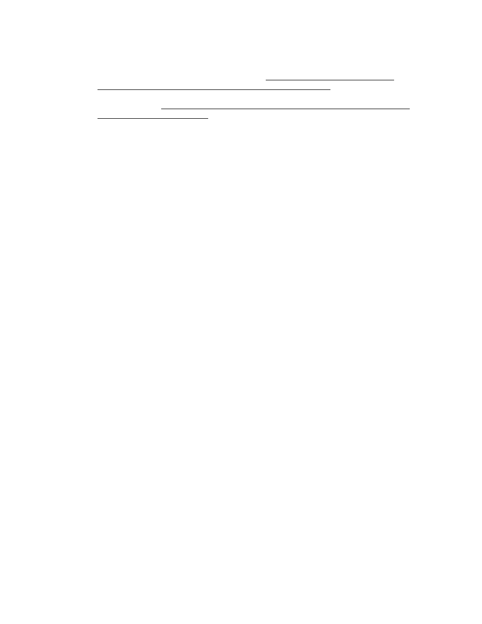 Losi LOSB9607 User Manual | Page 4 / 6