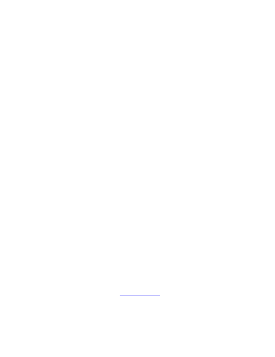 Losi LOSB9607 User Manual | Page 5 / 6