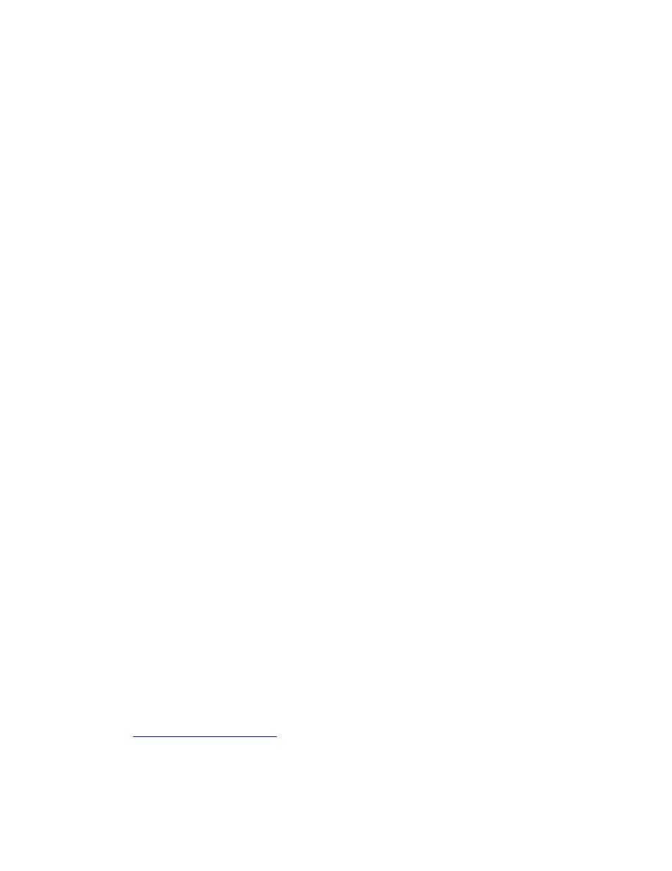 Losi LOSB9811 User Manual | Page 4 / 7
