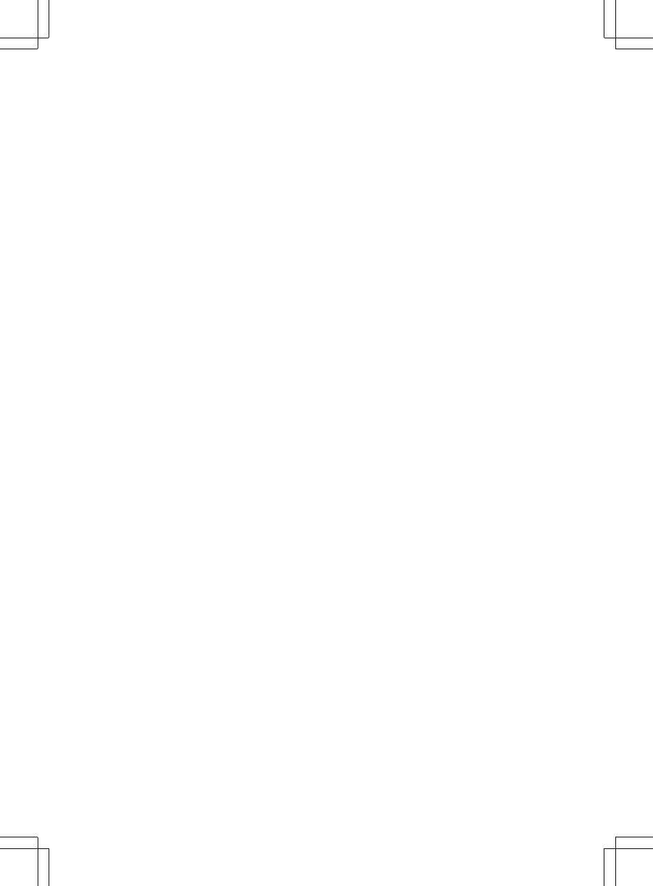Mercedes-Benz S-Class 2014 COMAND Manual User Manual | Page 4 / 278