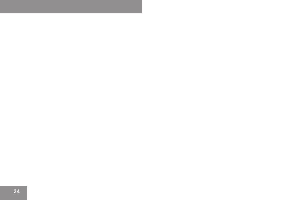 Mercedes-Benz C-Class 2009 Owners Manual User Manual | Page 26 / 404