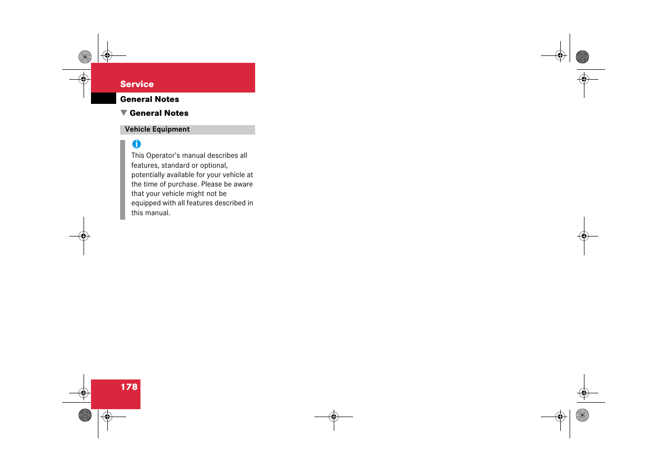 Mercedes-Benz CLK-Class 2009 COMAND Manual User Manual | Page 179 / 195