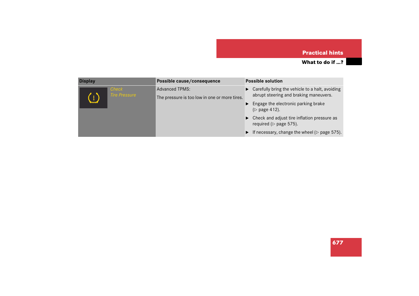 Mercedes-Benz CL-Class 2008 COMAND Manual User Manual | Page 678 / 769