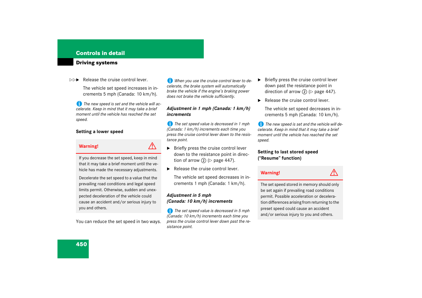 Mercedes-Benz S-Class 2008 COMAND Manual User Manual | Page 451 / 801