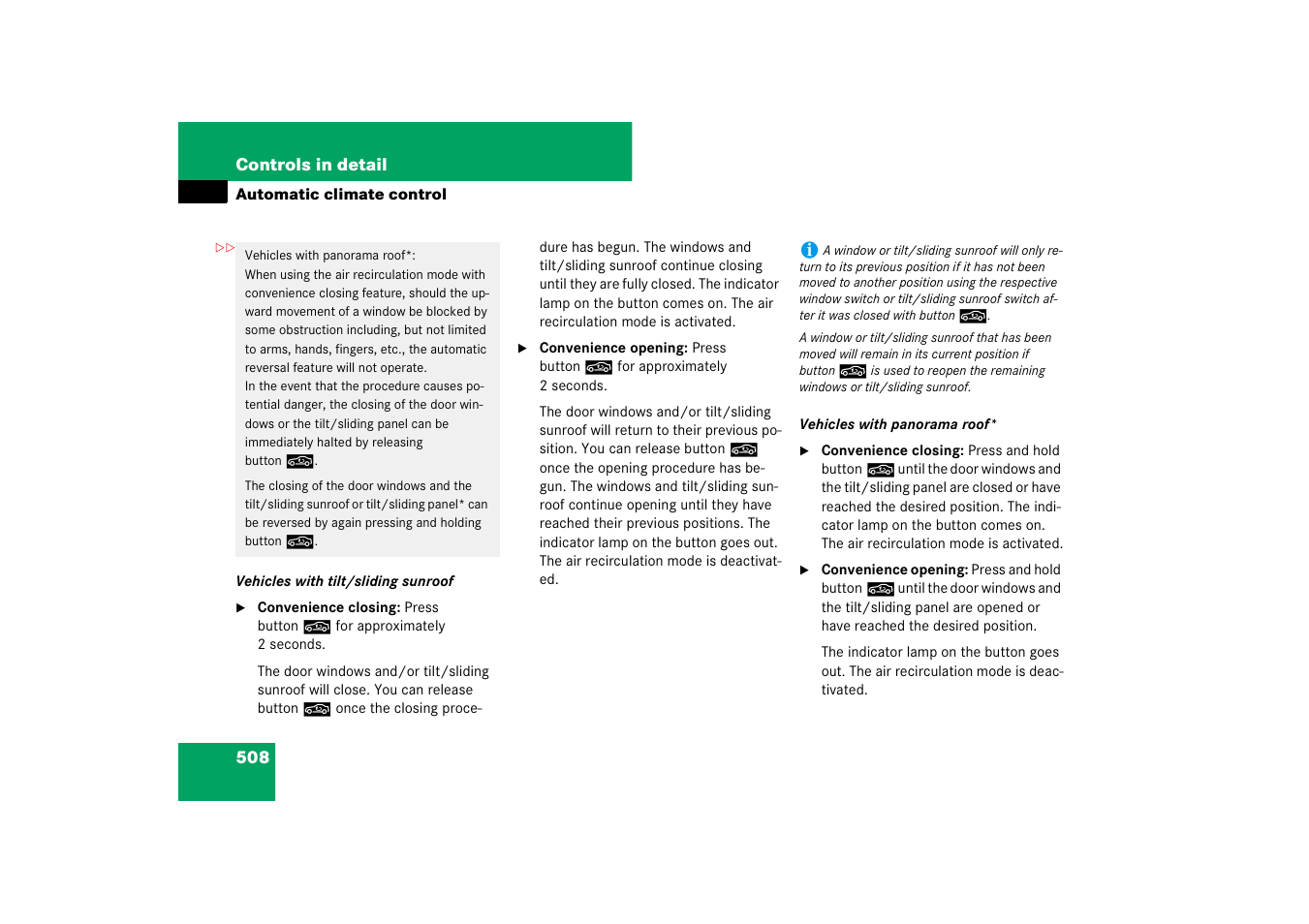 Mercedes-Benz S-Class 2008 COMAND Manual User Manual | Page 509 / 801