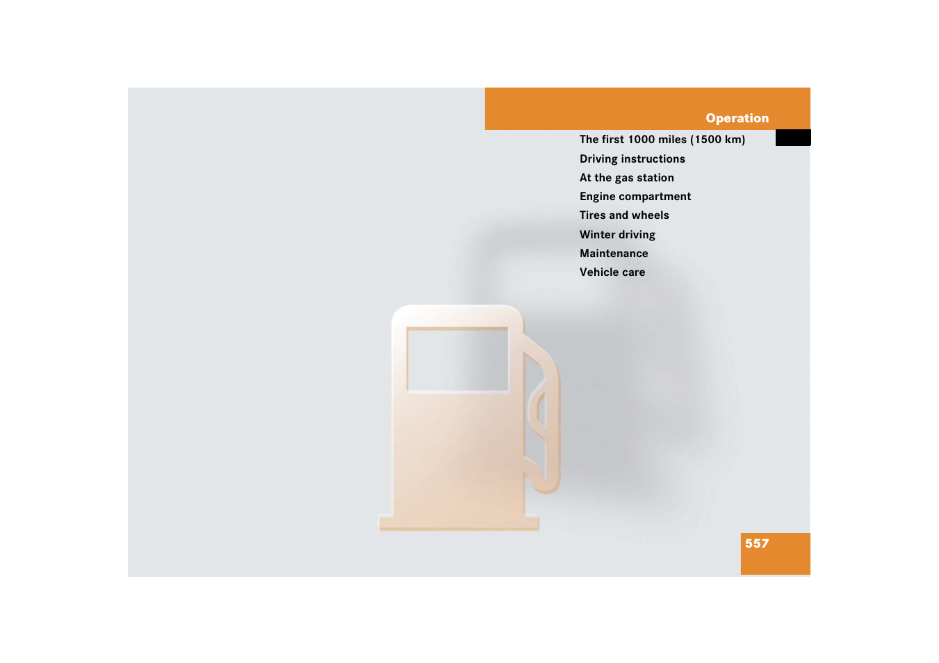 Mercedes-Benz S-Class 2008 COMAND Manual User Manual | Page 558 / 801