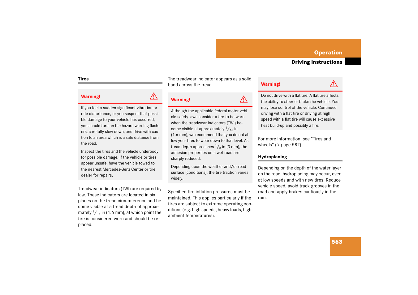 Mercedes-Benz S-Class 2008 COMAND Manual User Manual | Page 564 / 801