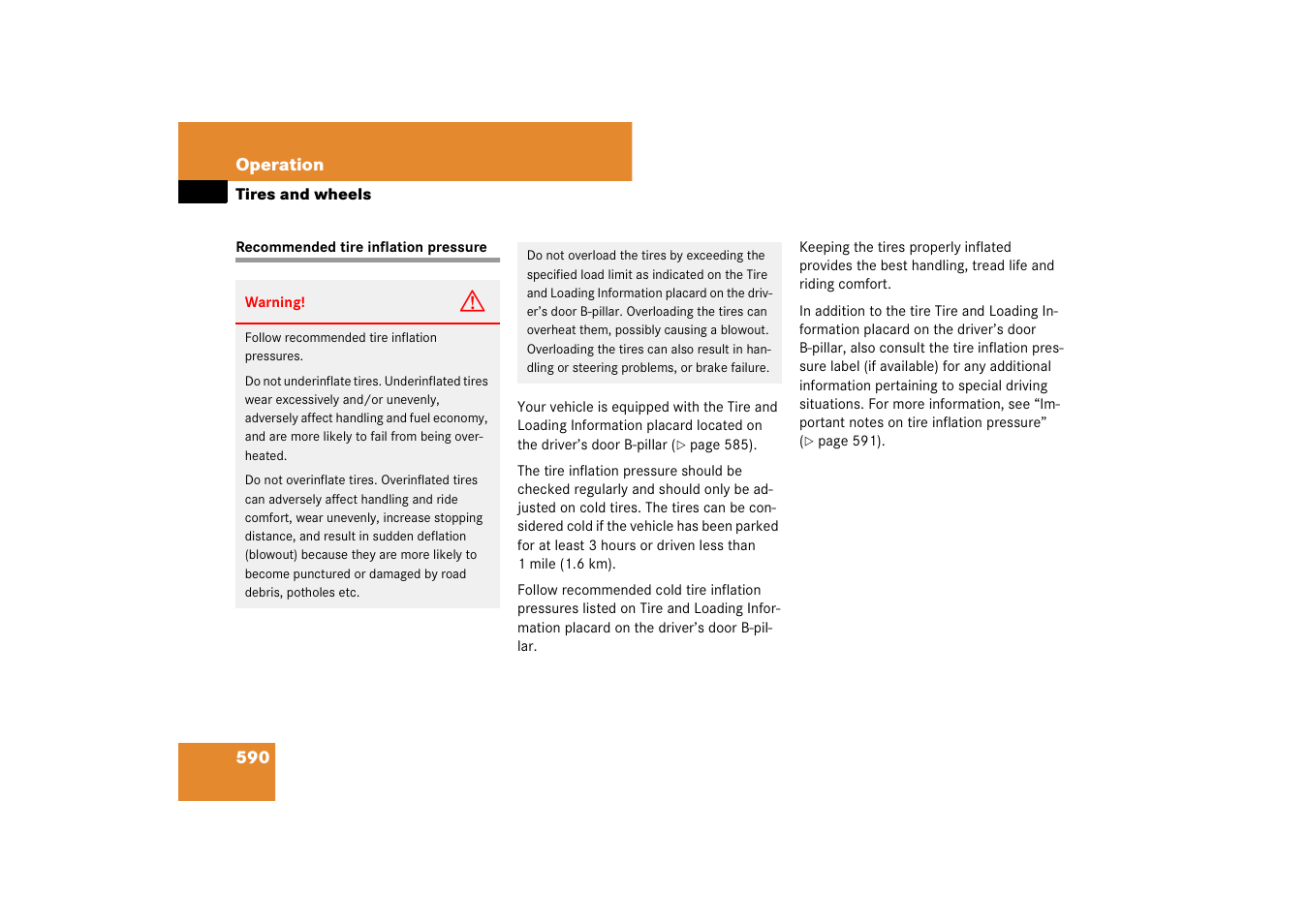 Mercedes-Benz S-Class 2008 COMAND Manual User Manual | Page 591 / 801