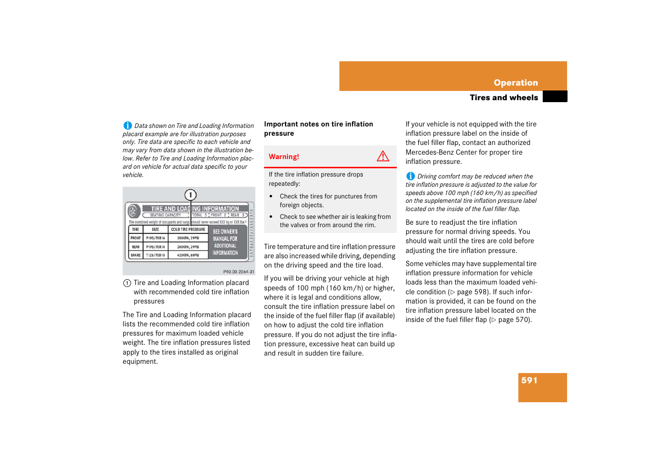 Mercedes-Benz S-Class 2008 COMAND Manual User Manual | Page 592 / 801