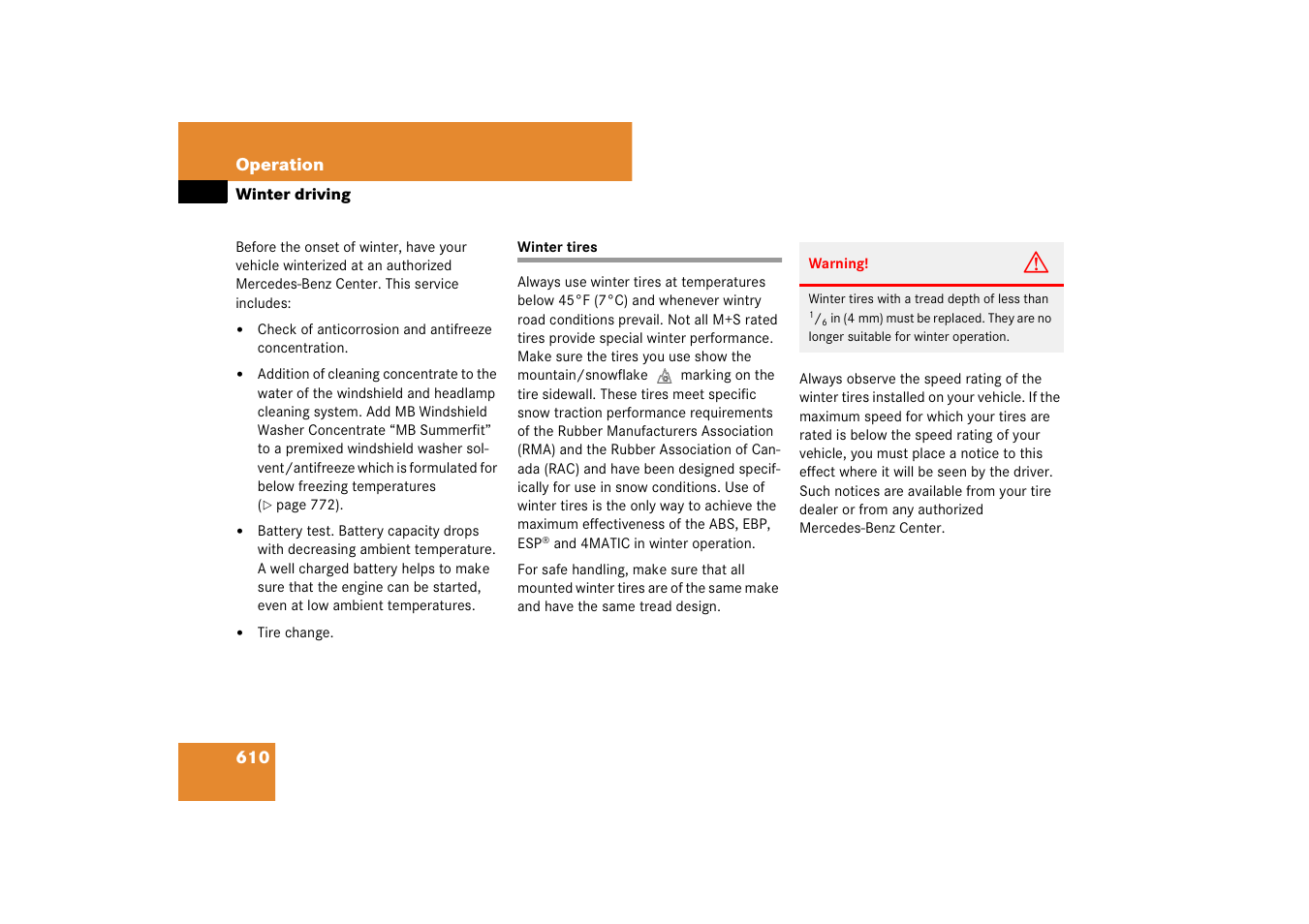 Mercedes-Benz S-Class 2008 COMAND Manual User Manual | Page 611 / 801
