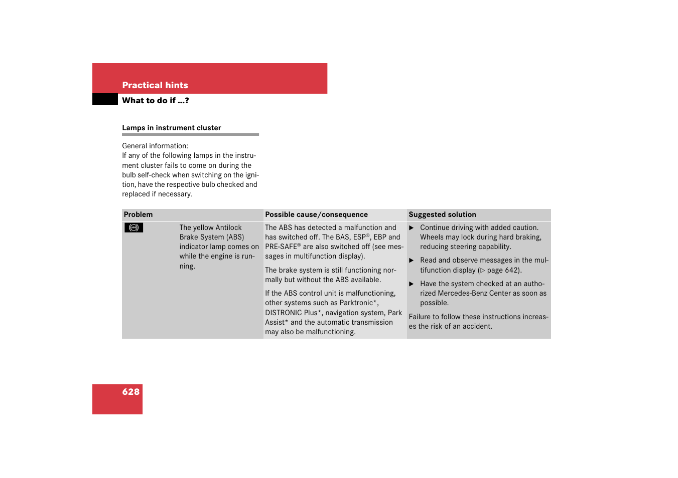 Mercedes-Benz S-Class 2008 COMAND Manual User Manual | Page 629 / 801
