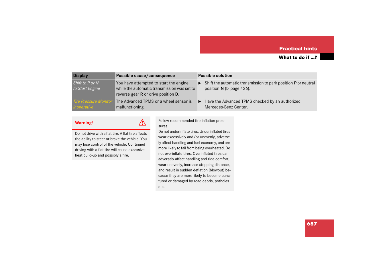 Mercedes-Benz S-Class 2008 COMAND Manual User Manual | Page 658 / 801