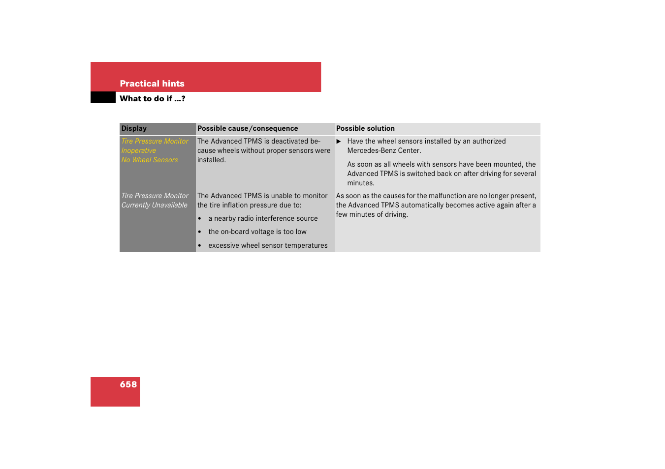 Mercedes-Benz S-Class 2008 COMAND Manual User Manual | Page 659 / 801