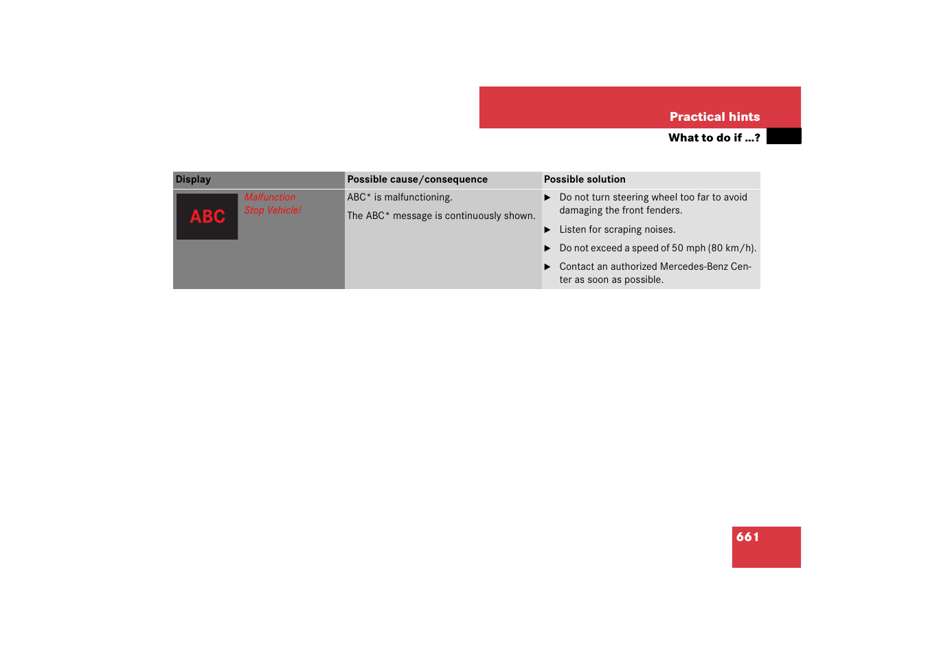 Mercedes-Benz S-Class 2008 COMAND Manual User Manual | Page 662 / 801