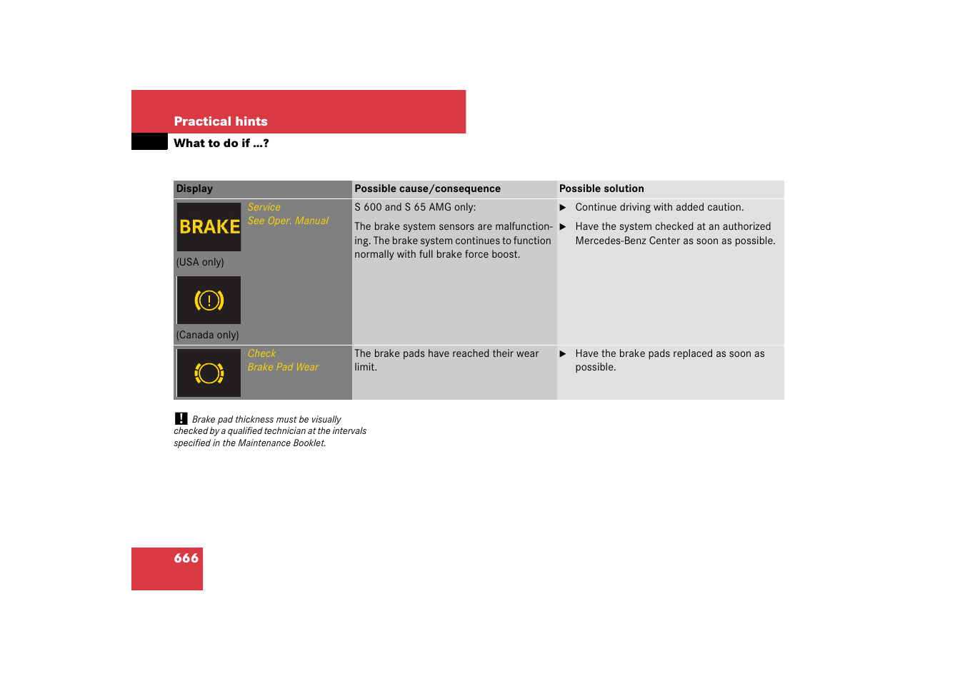 Mercedes-Benz S-Class 2008 COMAND Manual User Manual | Page 667 / 801