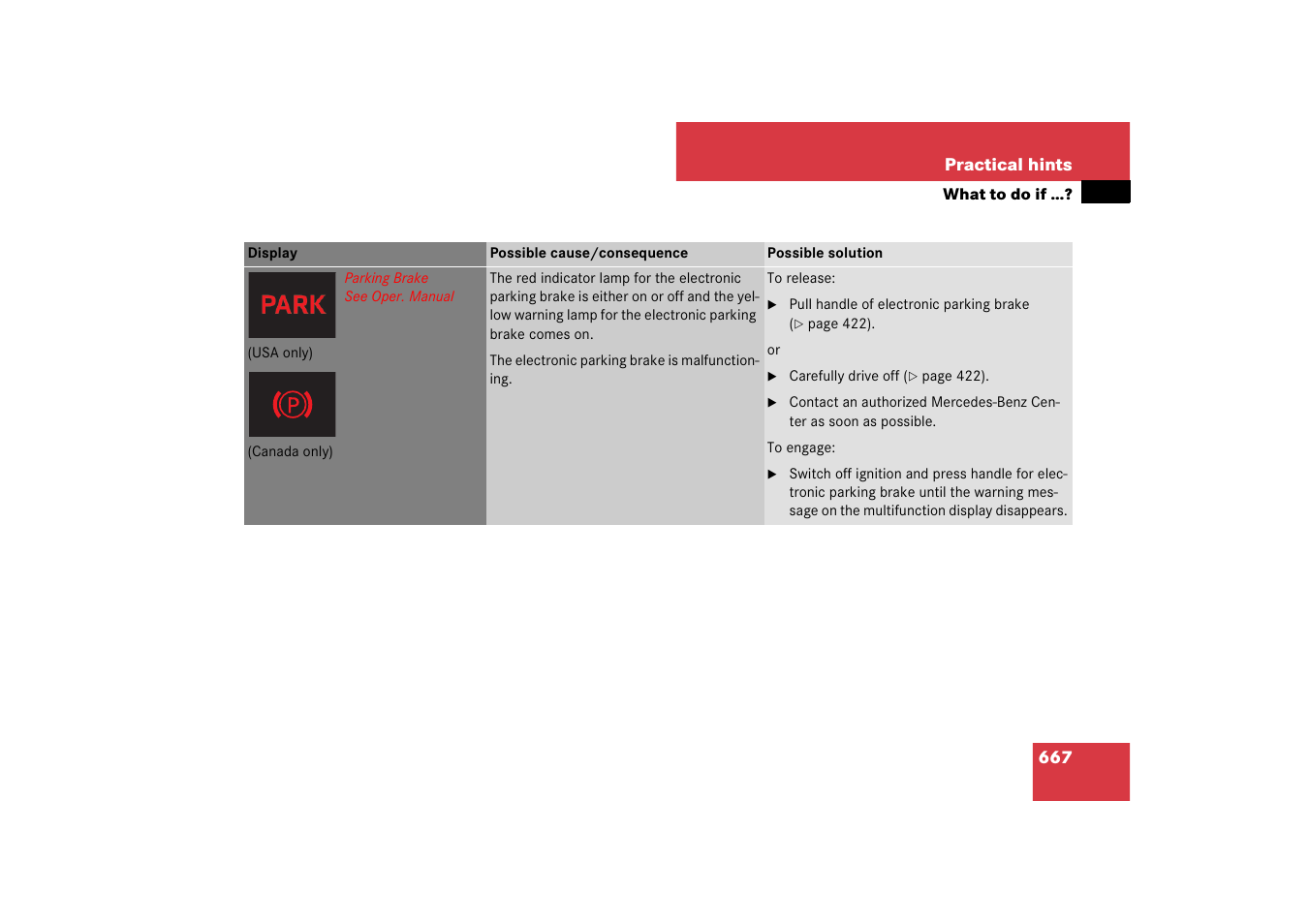 Mercedes-Benz S-Class 2008 COMAND Manual User Manual | Page 668 / 801